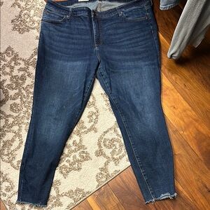 Kut from the Kloth Women's Jeans